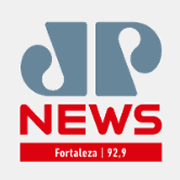 Rádio Jovem Pan News Fortaleza CE