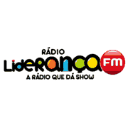 Rádio Liderança FM Fortaleza CE