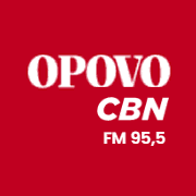 Rádio O Povo CBN Fortaleza CE