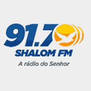 Rádio Shalom Dragão do Mar Fortaleza CE