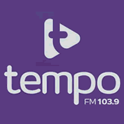 Rádio Tempo FM Fortaleza CE