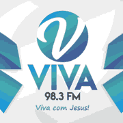 Rádio Viva Fortaleza