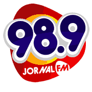 Jornal Plus FM Iguatu