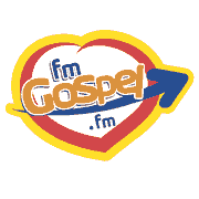 Rádio FM Gospel 103,7