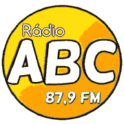 Rádio ABC Cariri FM