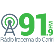 Rádio Iracema do Carri FM Juazeiro do Norte CE