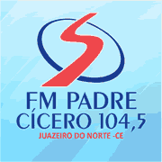 Rádio Padre Cícero FM Juzeiro do Norte CE