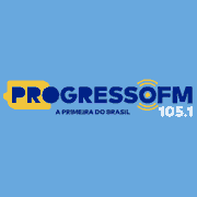 Rádio Progresso FM Juzeiro do Norte CE