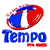 Rádio Tempo FM Juazeiro do Norte