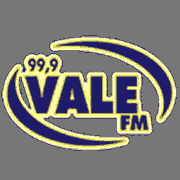 Rádio vale 99 FM Juzeiro do Norte CE