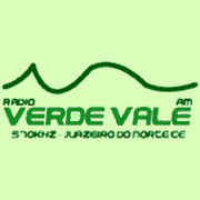 Rádio Verde Vale AM Juzeiro do Norte CE