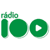 Rádio 100 FM Fortaleza CE