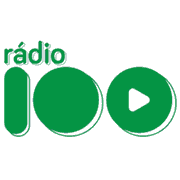 Rádio 100 FM Fortaleza CE