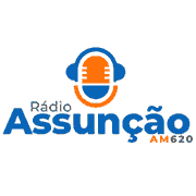 Rádio Assunção AM Fortaleza CE
