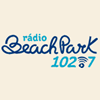 Rádio BeachPark Fortaleza