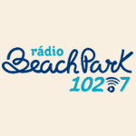 Rádio Beach Park FM Fortaleza CE