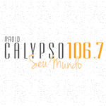 Rádio Calypso Fortaleza CE