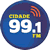 Rádio Cidade 99 FM Fortaleza