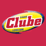 Rádio Clube CE