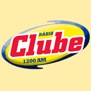 Rádio Clube CE