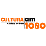 Rádio Cultura Quixadá CE