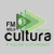 Rádio Cultura Aracatiaçu Sobral