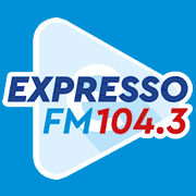 Rádio Expresso FM Fortaleza CE