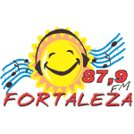 Rádio Fortaleza FM Ceará