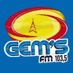 Rádio Gem' Educativa FM Reriutaba CE