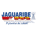Rádio Jaguaribe FM da cidade de Jaguaribe CE
