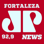 Rádio Jovem Pan News Fortaleza CE