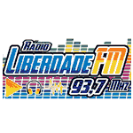Rádio Liberdade FM Itarema CE