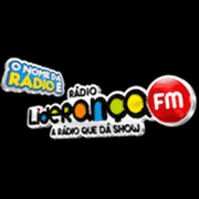 Rádio Liderança FM Fortaleza CE
