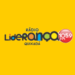 Rádio Liderança FM Quixadá CE