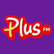 Rádio Plus FM Iguatu