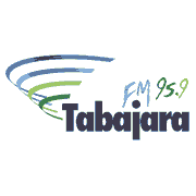 Rádio Tabajara FM São Benedito CE