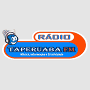 Rádio Taperuaba FM Sobral
