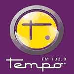 Rádio Tempo FM Fortaleza CE