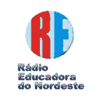 Rádio Educadora do Nordeste - Sobral CE