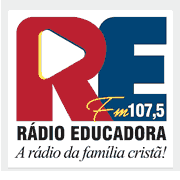 Rádio Educadora do Nordeste - Sobral CE