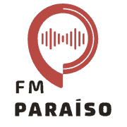 Rádio FM Paraíso Sobral CE