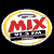 Rádio MIX FM Sobral