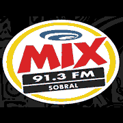 Rádio Mix Sobral FM