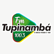 Rádio Tupinambá Sobral CE