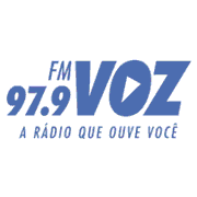 Rádio Voz FM Sobral CE