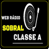 Rádio Web Classe A