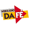Web Rádio da Fé