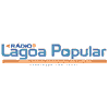 Web Rádio Lagoa Popular
