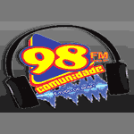 Rádio Comunidade FM Gama DF