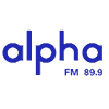 Rádio Alpha FM Brasília DF